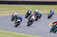 enduro-digital-images;event-digital-images;eventdigitalimages;mallory-park;mallory-park-photographs;mallory-park-trackday;mallory-park-trackday-photographs;no-limits-trackdays;peter-wileman-photography;racing-digital-images;trackday-digital-images;trackday-photos